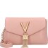  Stella Borsa a tracolla 23 cm Variante cipria