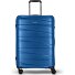  Essentials 10 MEDIUM 4 ruote Carrello 67 cm Variante blue-metallic 2
