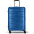  Essentials 10 MEDIUM 4 ruote Carrello 67 cm Variante blue-metallic 2