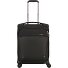  B-Lite Icon Spinner Trolley a 4 ruote da cabina 55 cm Variante eco black