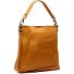 Sintra Borsa a tracolla Pelle 34 cm Variante ocher yellow Sintra Borsa a tracolla Pelle 34 cm Variante ocher yellow
