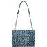  Borsa a tracolla 25.5 cm Variante lt denim