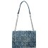  Borsa a tracolla 25.5 cm Variante lt denim