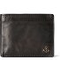  Anchor Love Portafoglio Pelle 12 cm Variante dark ash
