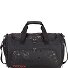 Move Borsa sportiva 43.5 cm Variante Splash in black Move Borsa sportiva 43.5 cm Variante Splash in black