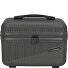 Bali Astuccio 36 cm Variante anthrazit Bali Astuccio 36 cm Variante anthrazit