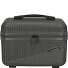  Bali Astuccio 36 cm Variante anthrazit