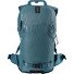  Zaino Rover 14L 50 cm Variante arctic