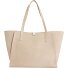 CK Mixmedia Borsa shopper Pelle 43 cm Variante grey CK Mixmedia Borsa shopper Pelle 43 cm Variante grey