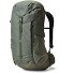 Zulu LT Plus 28 Zaino da trekking 58 cm Variante forage green Zulu LT Plus 28 Zaino da trekking 58 cm Variante forage green
