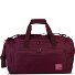  Borsa da viaggio Weekender 50 cm Variante weinrot