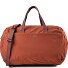  Lite 40 L Borsa da viaggio Weekender 40 cm Variante clay