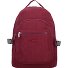  Zaino Journey Scomparto per laptop da 43 cm Variante dark red