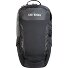  Active Pack 15 Zaino da trekking 45 cm Variante black