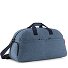Borsa da viaggio Overnighter Plus 70 cm Variante twist blue Borsa da viaggio Overnighter Plus 70 cm Variante twist blue