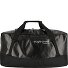  Borsa da viaggio 65 cm Variante black
