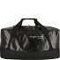 Borsa da viaggio 65 cm Variante black Borsa da viaggio 65 cm Variante black