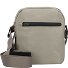 Japan RE Onga RE Mini Borsa Borsa a tracolla 17.5 cm Variante driftwood