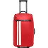  Takutea 65 2 ruote Carrello 65 cm Variante red