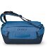 Transporter 40L Borsa da viaggio Weekender 55 cm Variante blue flame-scoria blue Transporter 40L Borsa da viaggio Weekender 55 cm Variante blue flame-scoria blue