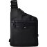  Ray 23 cm Variante black
