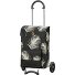  Scala Shopper Signe Carrello della spesa 59 cm Variante schwarz
