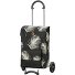 Scala Shopper Signe Carrello della spesa 59 cm Variante schwarz Scala Shopper Signe Carrello della spesa 59 cm Variante schwarz