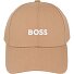  Zed Zed Cappello da baseball 30 cm Variante medium beige