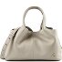  Nell Borsa a spalla Vera Pelle 32 cm Variante eucalipto