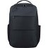  Dunaa Zaino da giorno 40 cm Scomparto per laptop Variante navy