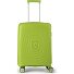  5751 4 ruote Carrello della cabina 55 cm Variante grün