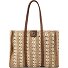  Boss Beyond Borsa borsa borsa 38 cm Variante open white