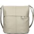  Mademoiselle.M Borsa a spalla 31 cm Variante cement