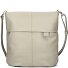 Mademoiselle.M Borsa a tracolla 31 cm Variante cement Mademoiselle.M Borsa a tracolla 31 cm Variante cement