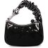 Squeeze Borsetta 21 cm Variante black Squeeze Borsetta 21 cm Variante black