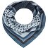 Lainy Tessuto 90 cm Variante open miscellaneous Lainy Tessuto 90 cm Variante open miscellaneous