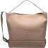  Bozen Borsa a tracolla Pelle 32.5 cm Variante portabella