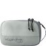  Borsa Pack-It XS 11 cm Variante storm grey