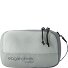 Borsa Pack-It Reveal XS 11 cm Variante storm grey Borsa Pack-It Reveal XS 11 cm Variante storm grey