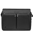 Orion Valigetta 34 cm Scomparto per laptop Variante black Orion Valigetta 34 cm Scomparto per laptop Variante black