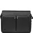  Orion Valigetta 34 cm Vano porta PC Variante black