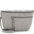  TAS Nele Borsa a tracolla 23 cm Variante lightgrey