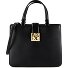  Amy Borsetta 28 cm Variante black