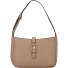 Sun Faded Borsa a tracolla 25 cm Variante stone Sun Faded Borsa a tracolla 25 cm Variante stone