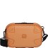  IP1 Borsa a tracolla 20 cm Variante garden apricot