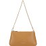  Grace Borsa a tracolla Pelle 22 cm Variante curry