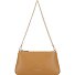  Grace Borsa a spalla Vera Pelle 22 cm Variante curry