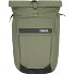  Paramount 24 L Zaino da giorno 55 cm Vano porta PC Variante soft green