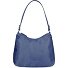  Mare 1.0 Borsa a spalla S 30 cm Variante blau