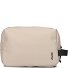  Cargo Borsa da toilette 25 cm Variante sand